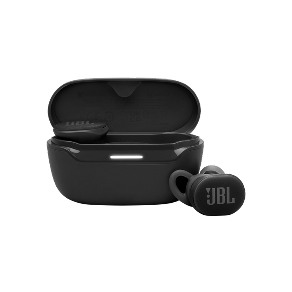 JBL Endurance Race 2 Wireless Sport Headphone