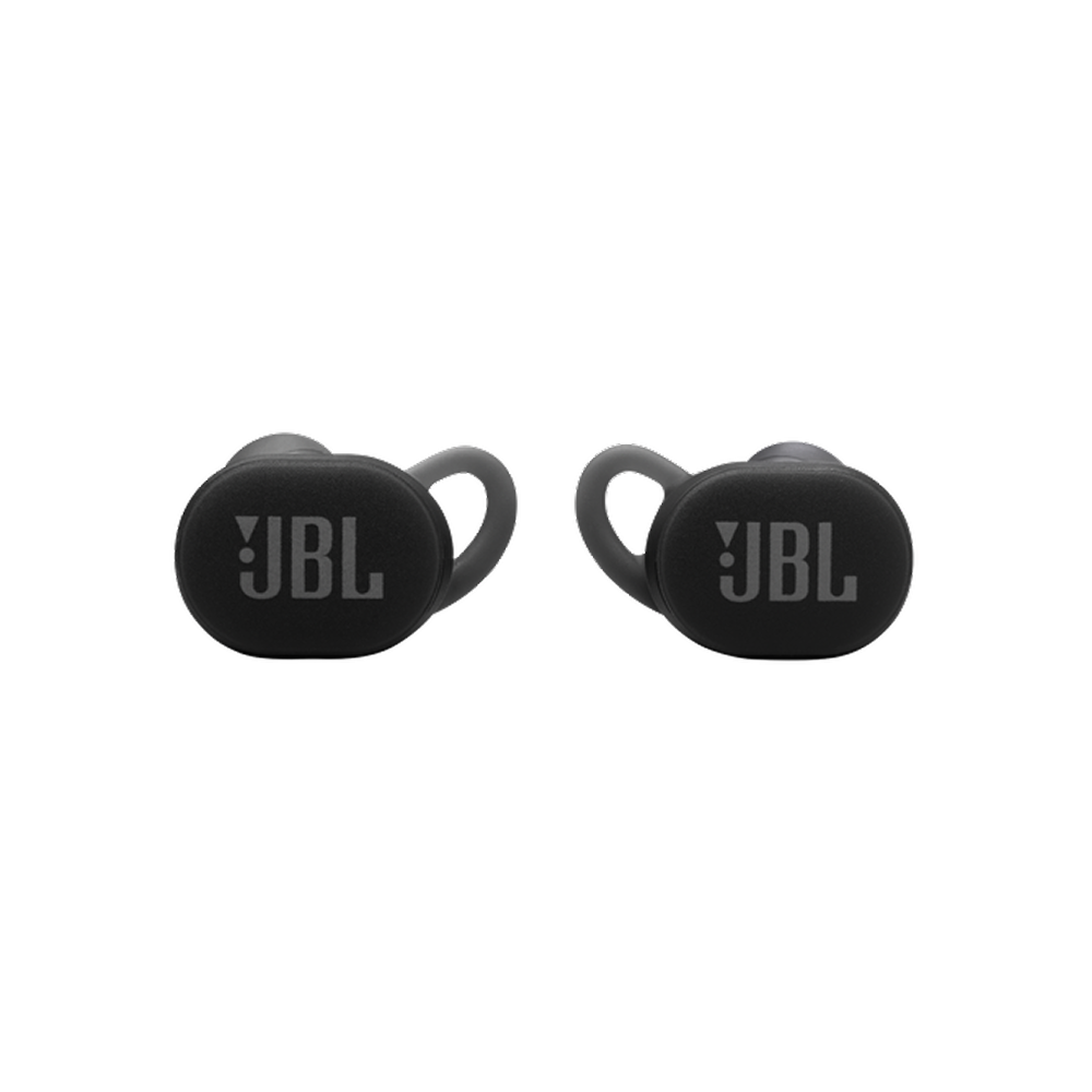 JBL Endurance Race 2 Wireless Sport Headphone