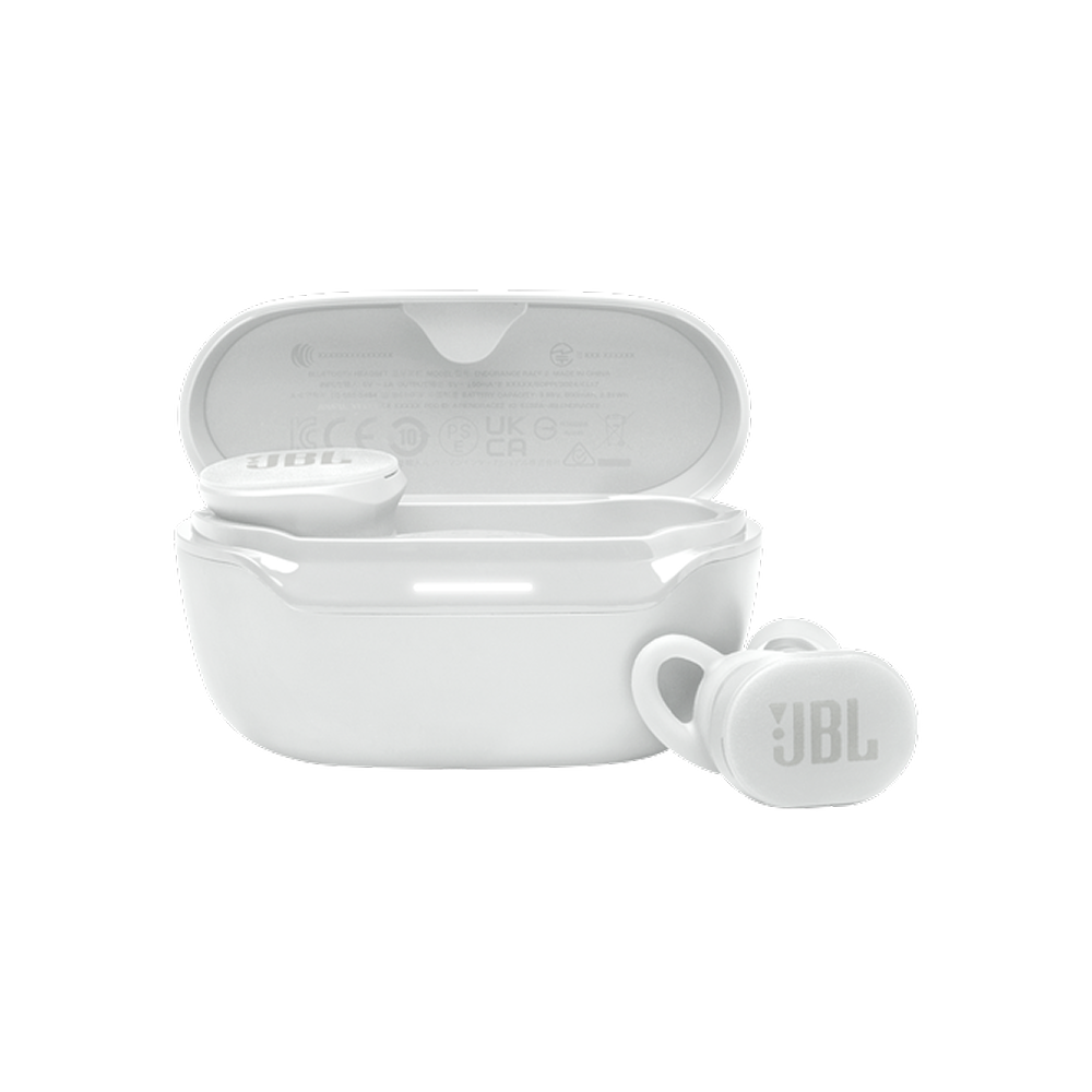 JBL Endurance Race 2 Wireless Sport Headphone