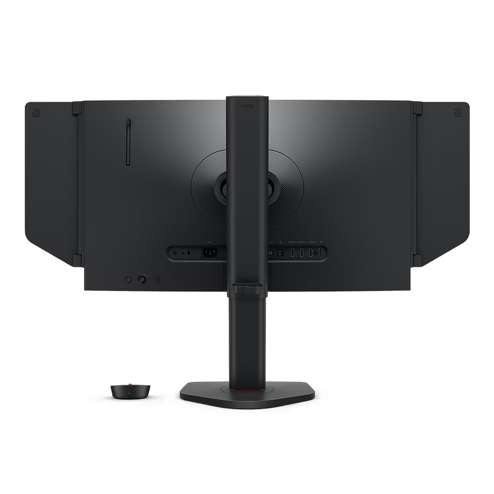 BenQ Zowie Gaming Monitor XL2566X+ | 1920 x 1080