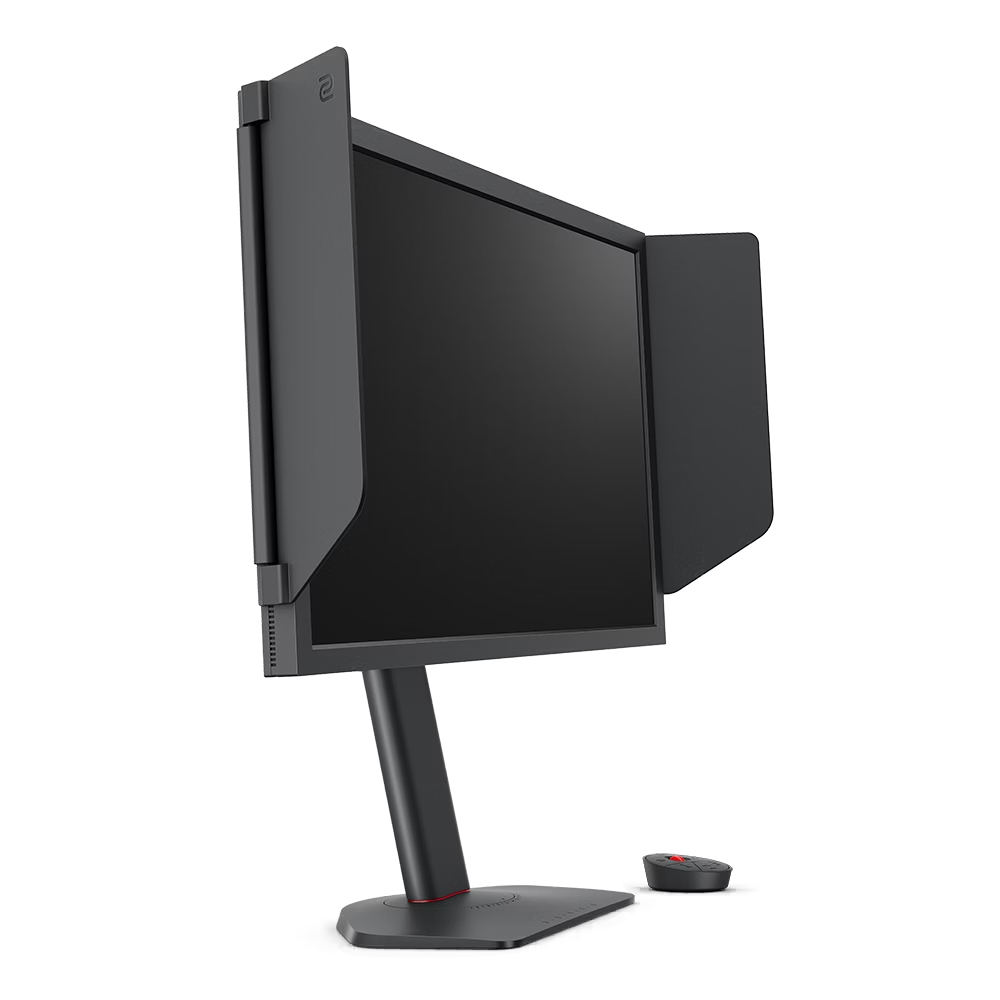 BenQ Zowie Gaming Monitor XL2566X+ | 1920 x 1080