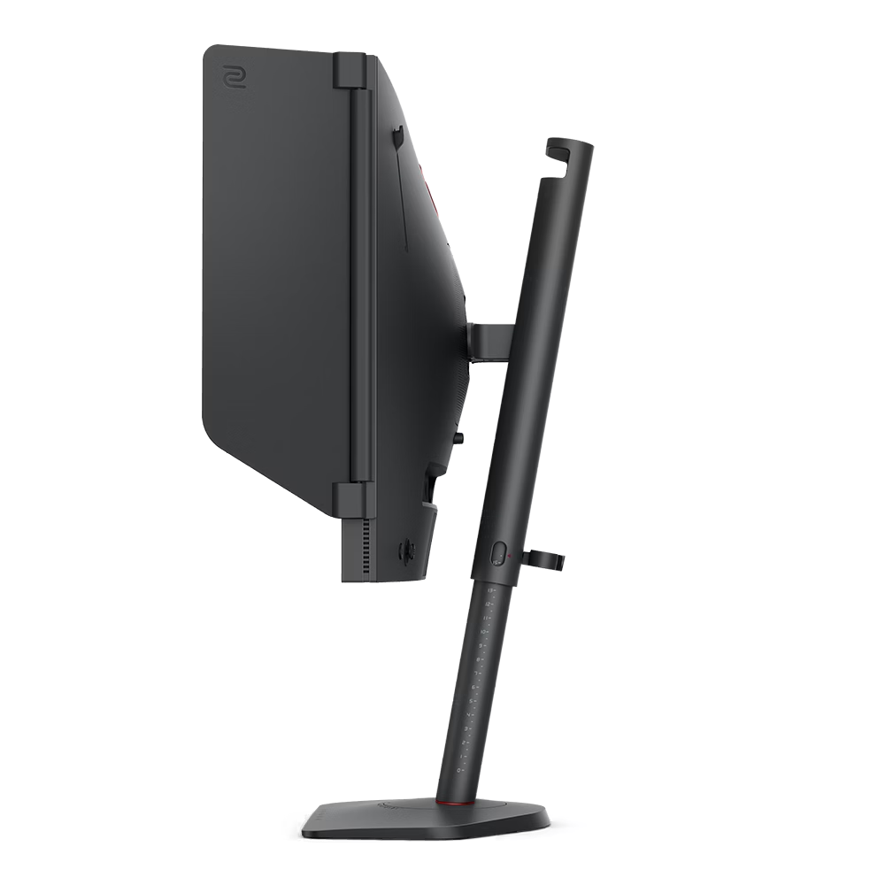 BenQ Zowie Gaming Monitor XL2566X+ | 1920 x 1080