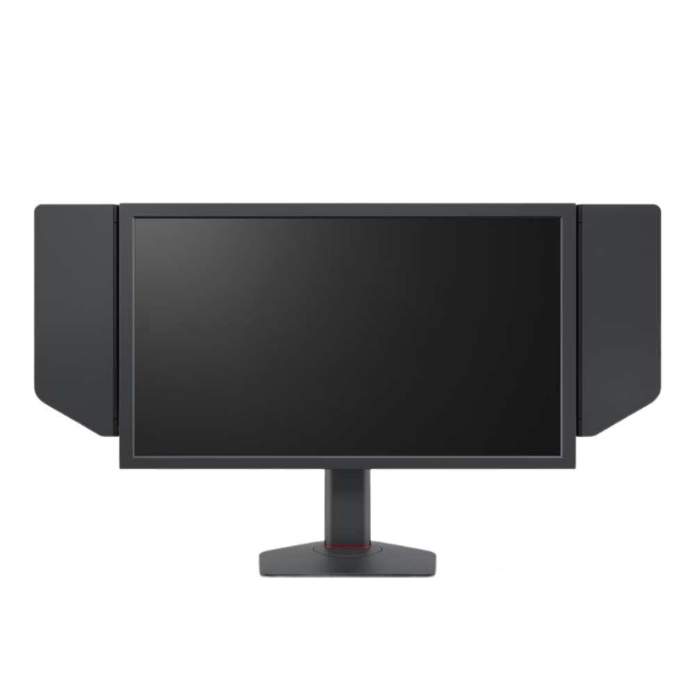 BenQ Zowie Gaming Monitor XL2566X+ | 1920 x 1080