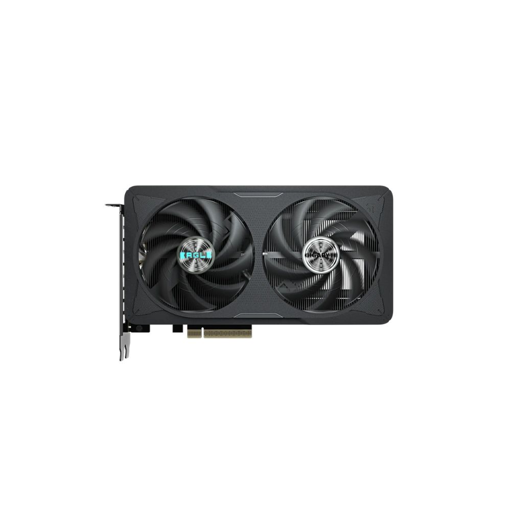 Gigabyte GeForce RTX 5060 EAGLE OC