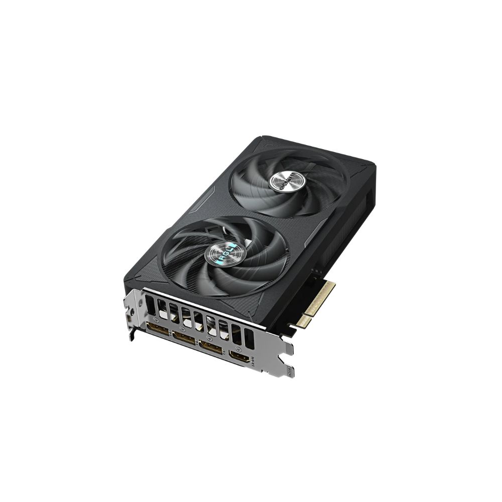 Gigabyte GeForce RTX 5060 EAGLE OC
