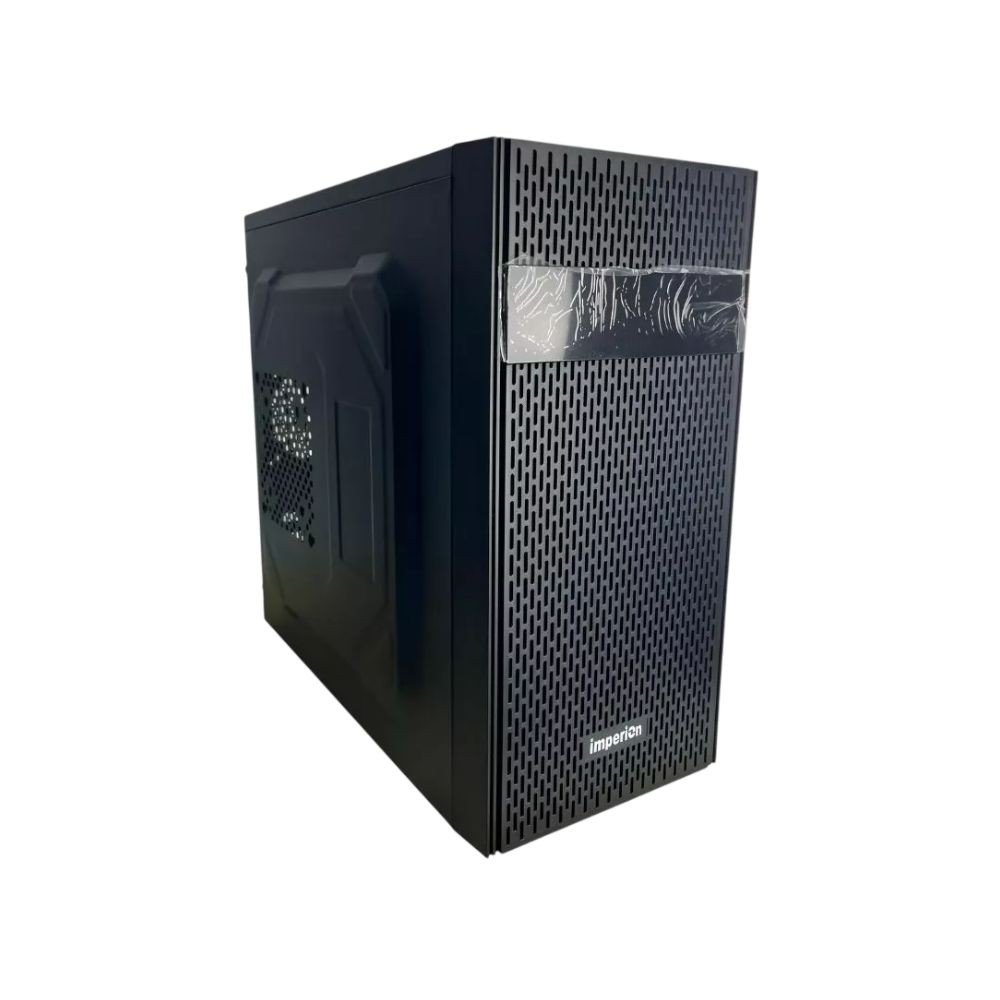 Imperion Phantom 1009 mATX Casing with PSU