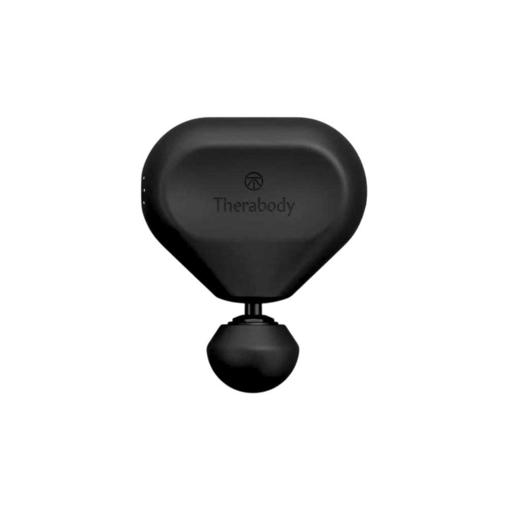 Therabody Theragun Mini Massage Gun (3rd Generation)