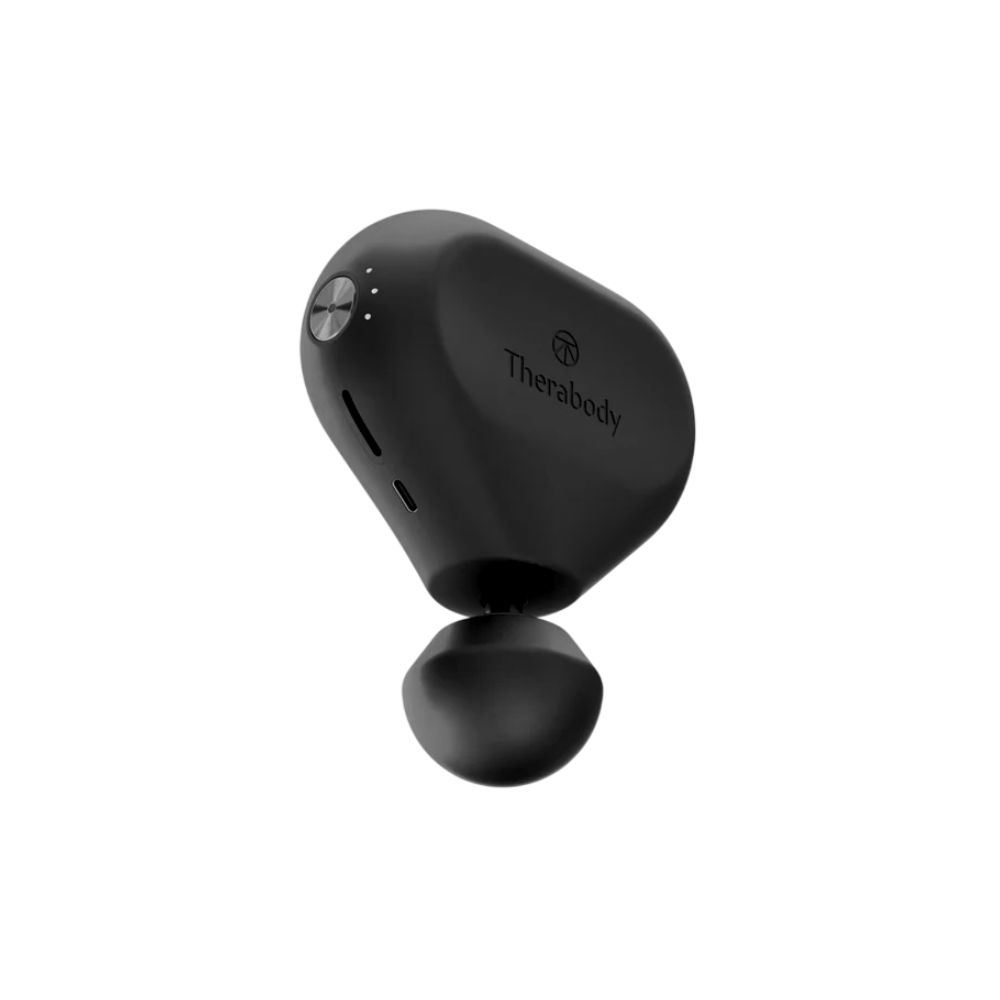 Therabody Theragun Mini Massage Gun (3rd Generation)