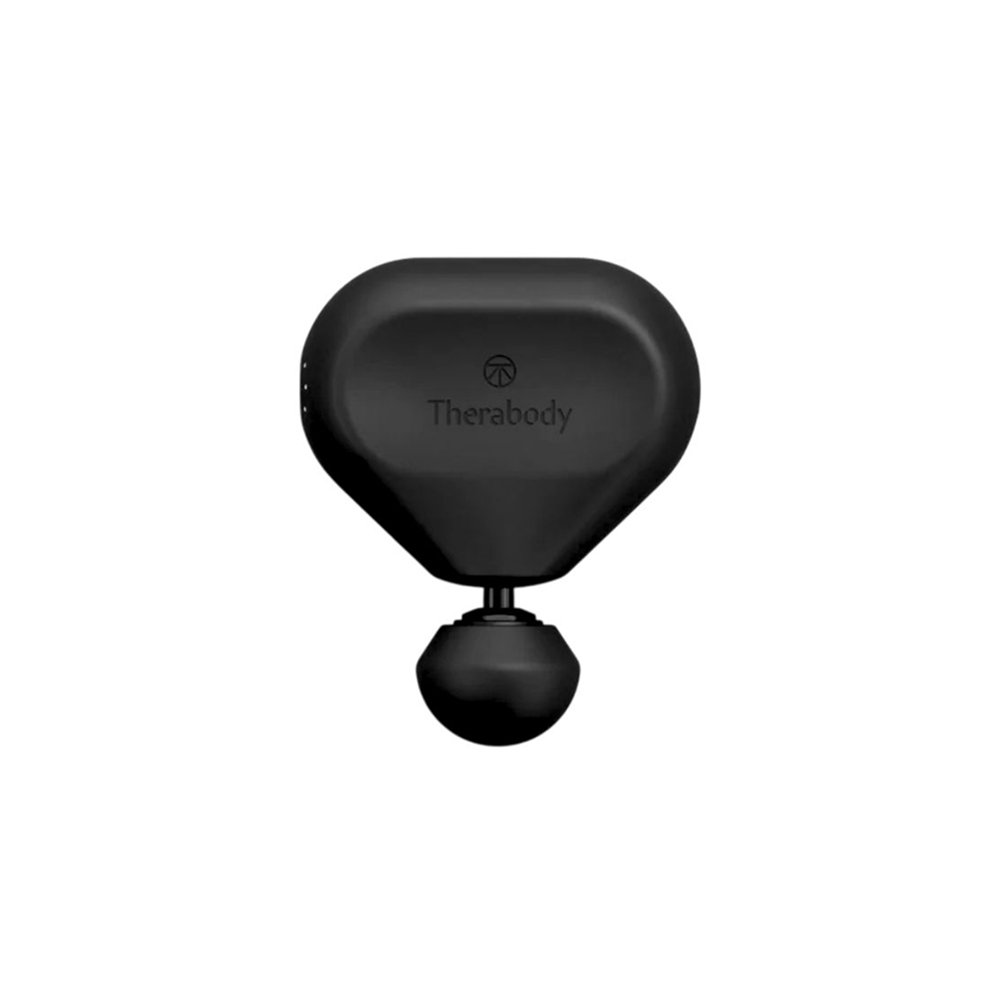 Therabody Theragun Mini Massage Gun (3rd Generation)