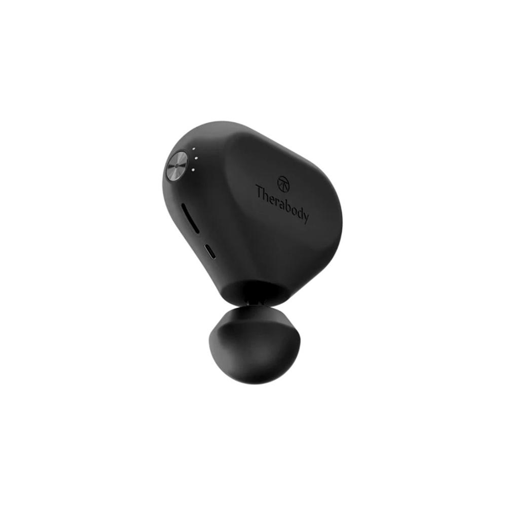 Therabody Theragun Mini Massage Gun (3rd Generation)