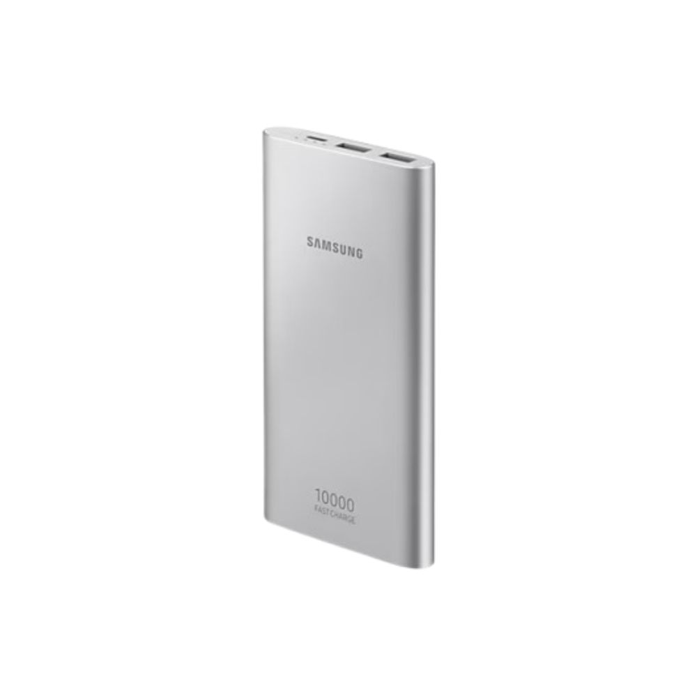 (Crazy Deals) SAMSUNG 10,000mAh Ultra Battery Pack Powerbank