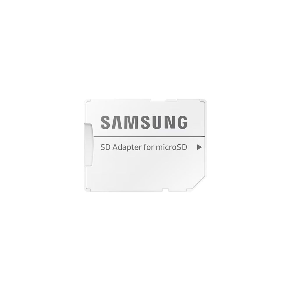 (Crazy Deals) SAMSUNG EVO Plus microSD Card