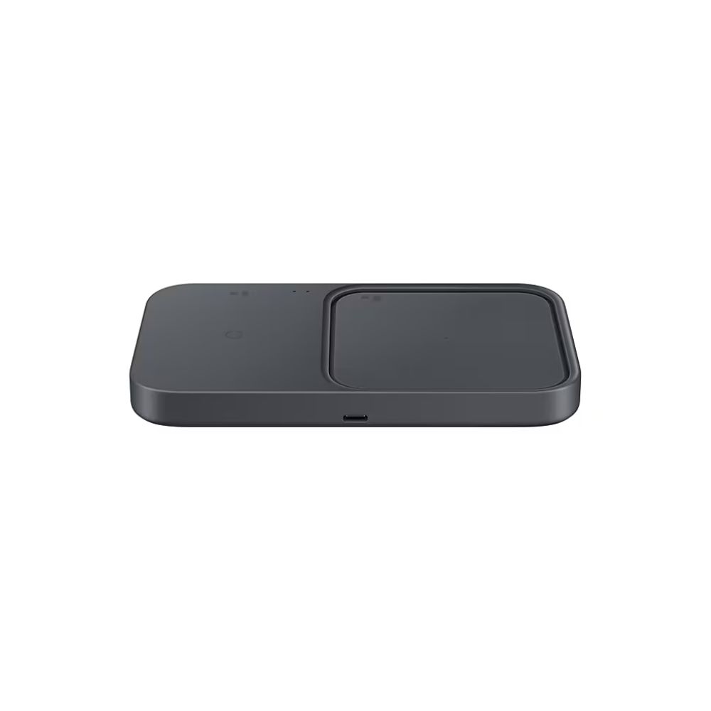 (Crazy Deals) SAMSUNG Super Fast Wireless Charger Duo
