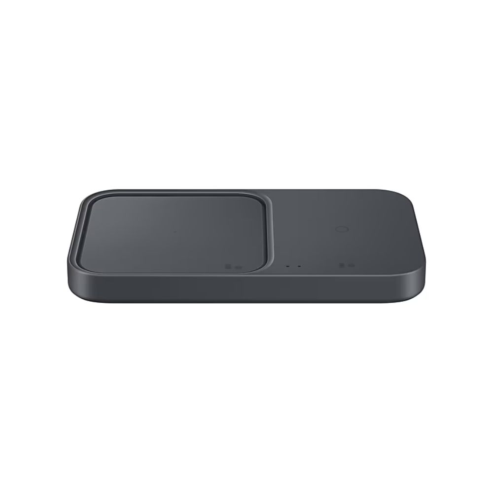(Crazy Deals) SAMSUNG Super Fast Wireless Charger Duo