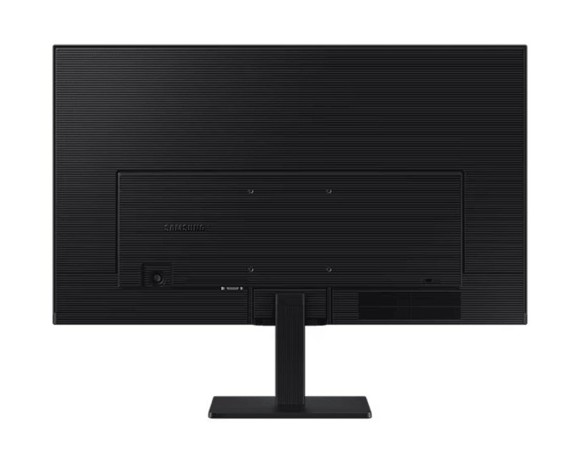 Samsung Essential LS27D300GAEXXS S3 S30GD 27" Monitor | 1920x1080
