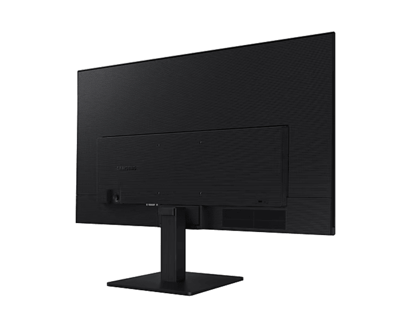 Samsung Essential LS27D300GAEXXS S3 S30GD 27" Monitor | 1920x1080