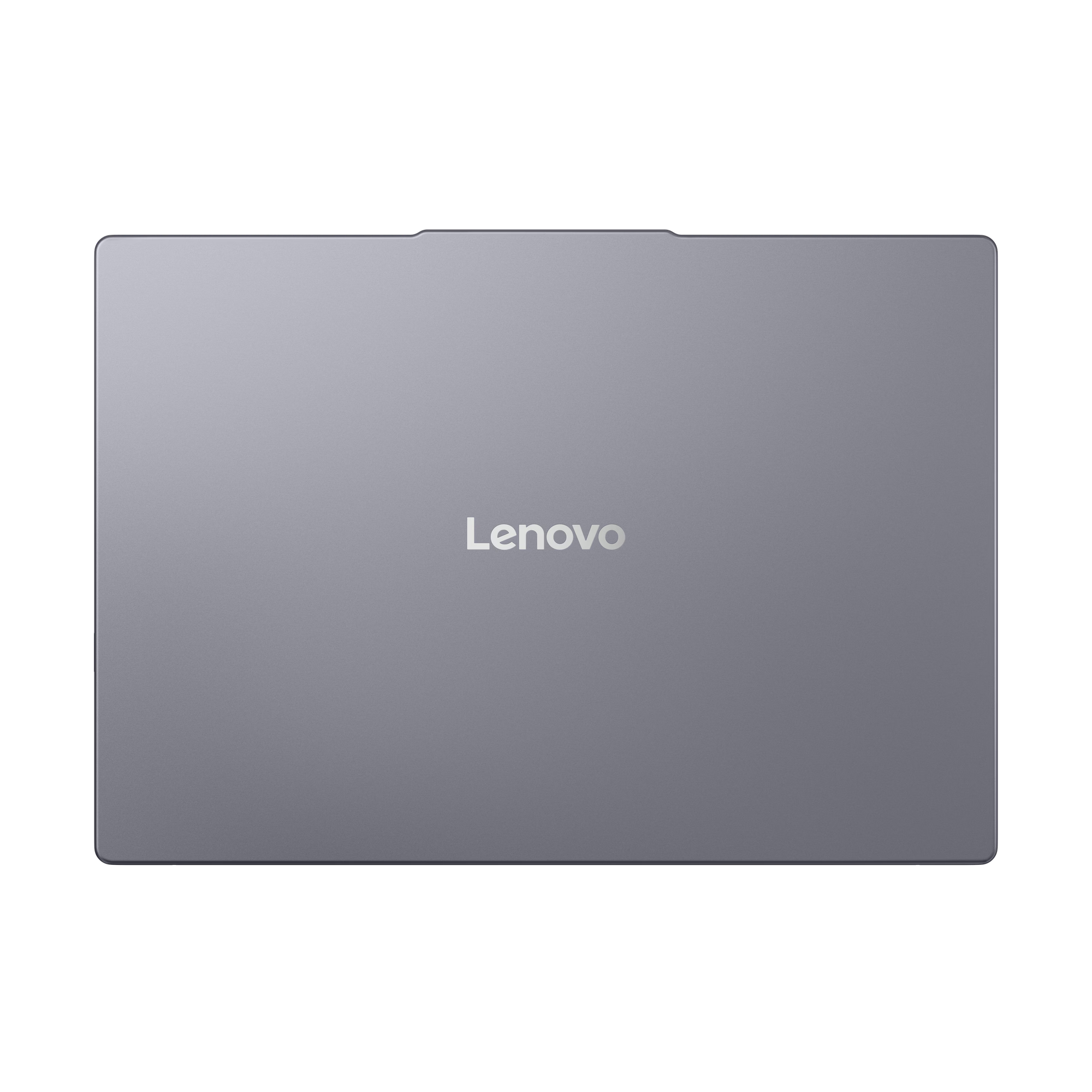 Lenovo IdeaPad Slim 3 15Q8X10 (83N3002SMJ) Laptop | SnapDragon X X1-26-100(8C)