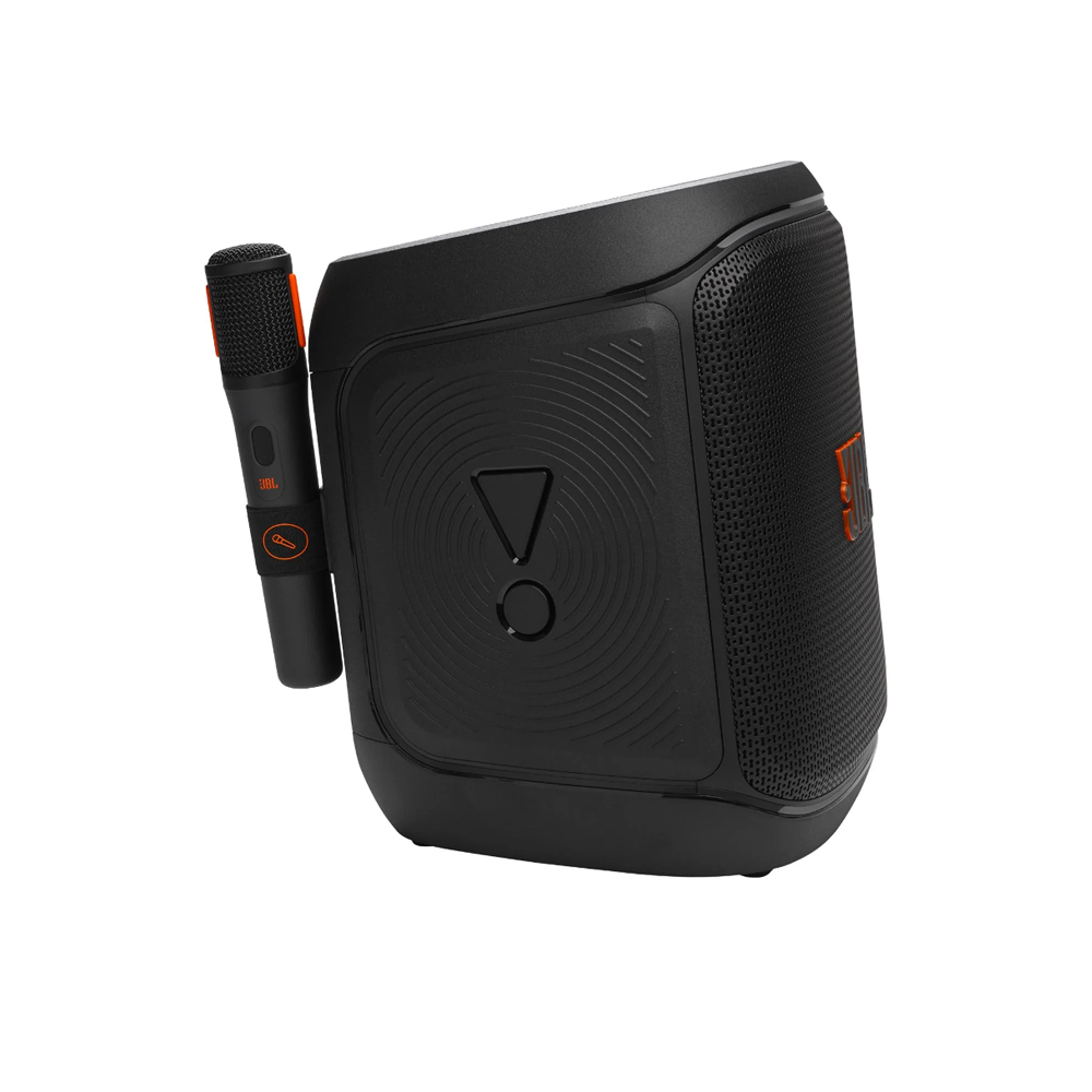 JBL Partybox Encore 2 Portable Speaker