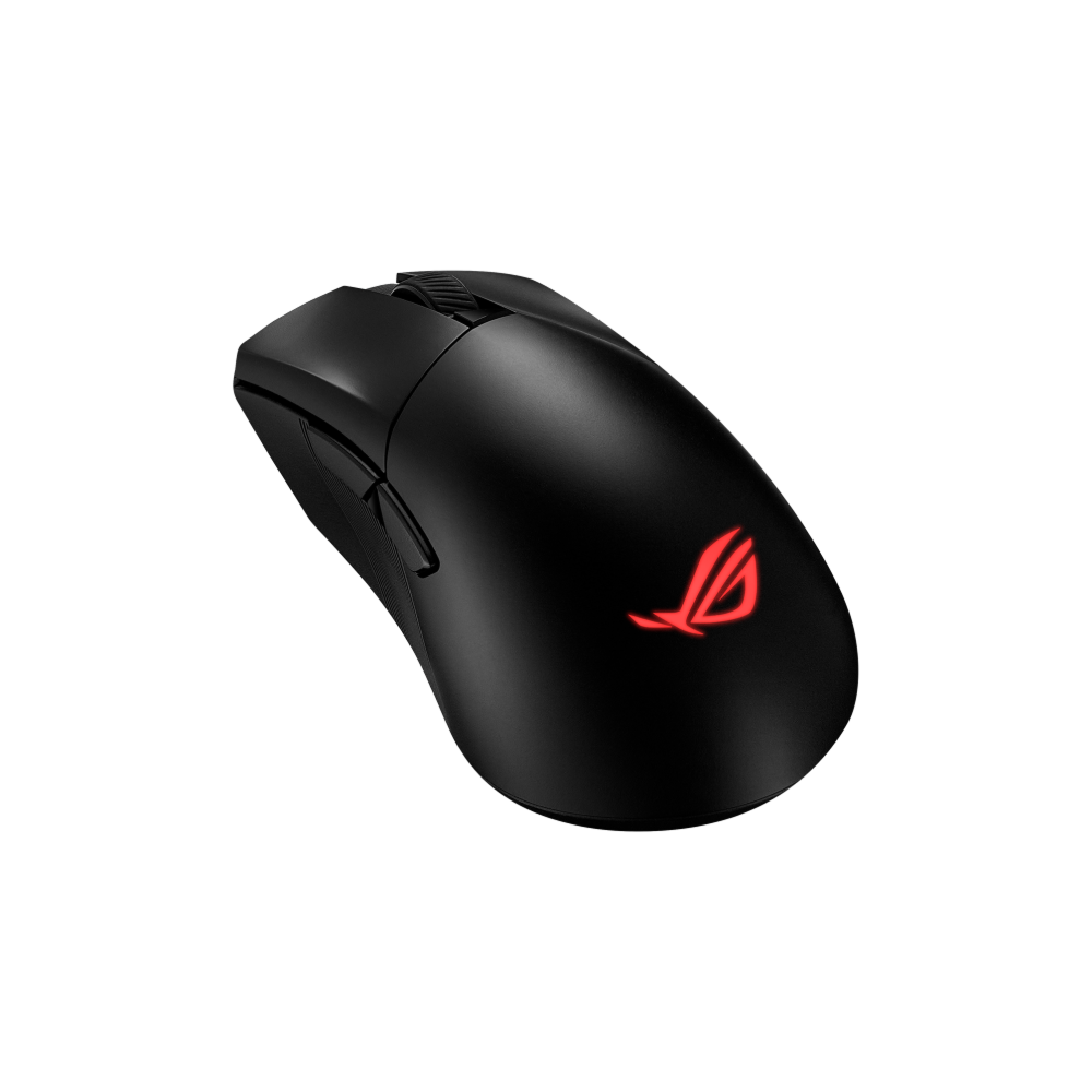 ASUS ROG Gladius III Wireless AimPoint Gaming Mouse