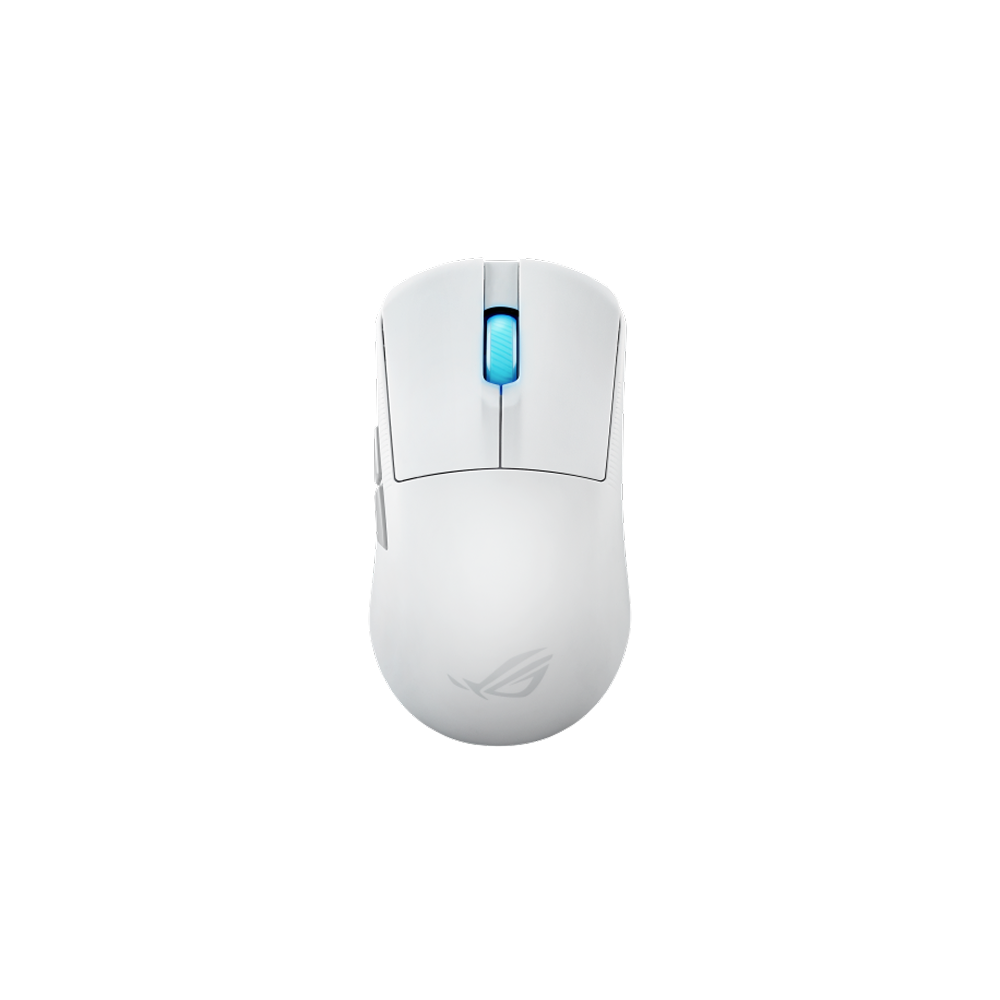 ASUS ROG Harpe Ace Mini Wireless Gaming Mouse