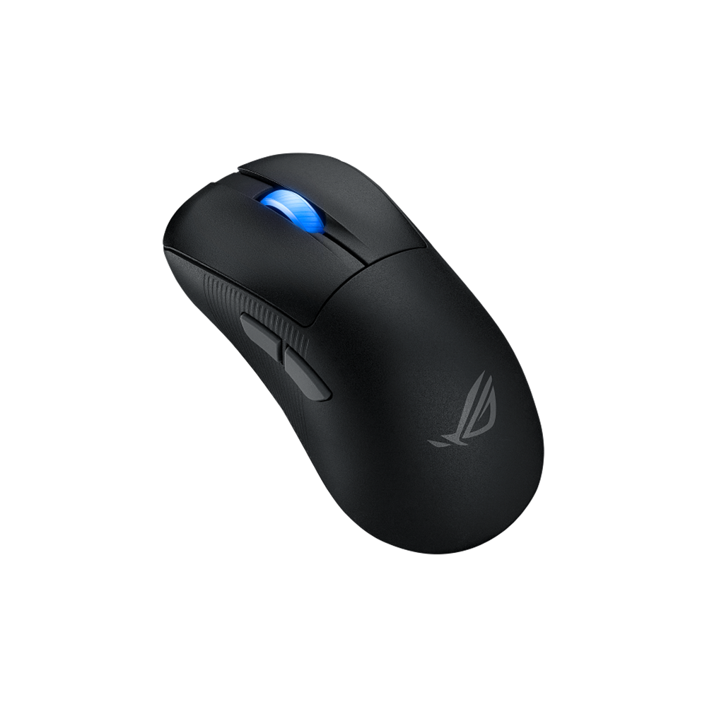 ASUS ROG Keris II Ace Wireless Gaming Mouse