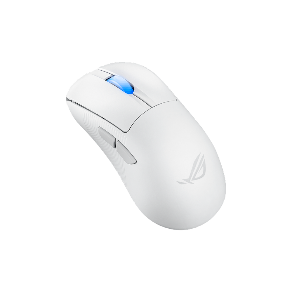 ASUS ROG Keris II Ace Wireless Gaming Mouse