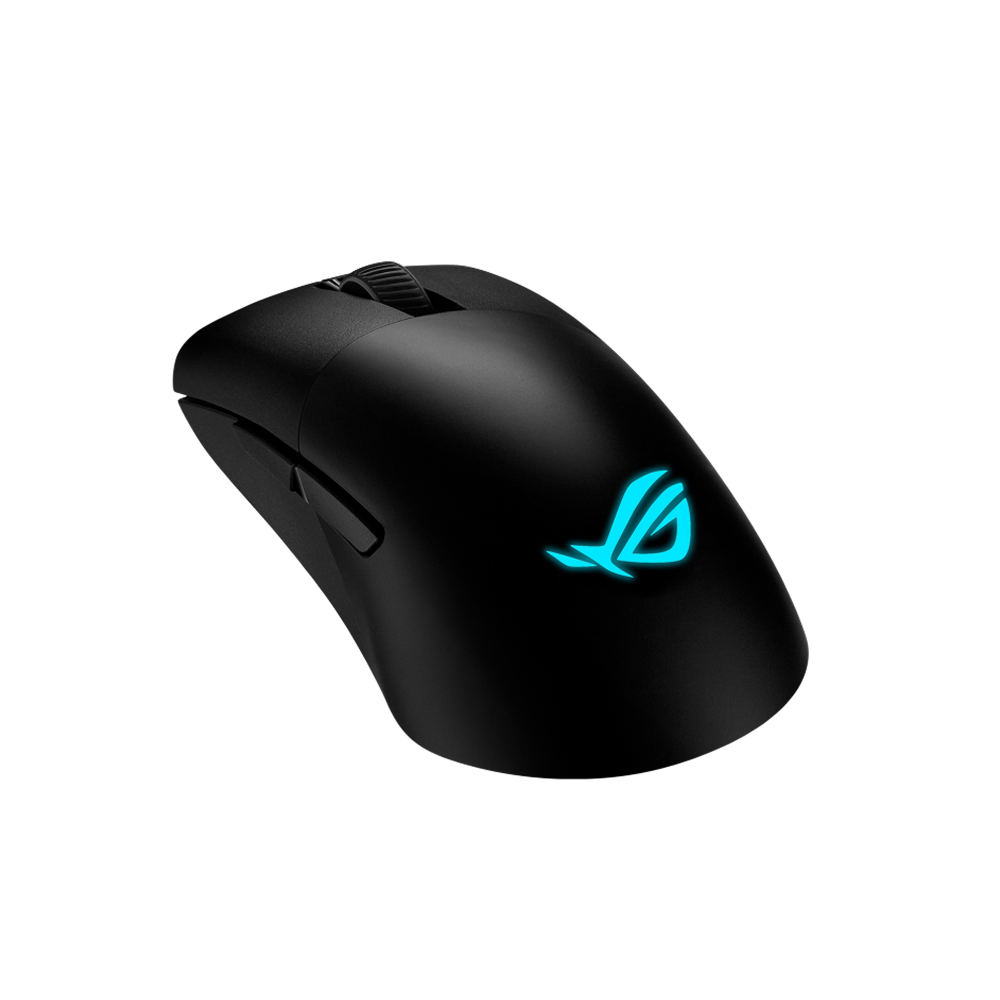 ASUS ROG Keris Aimpoint Wireless Gaming Mouse