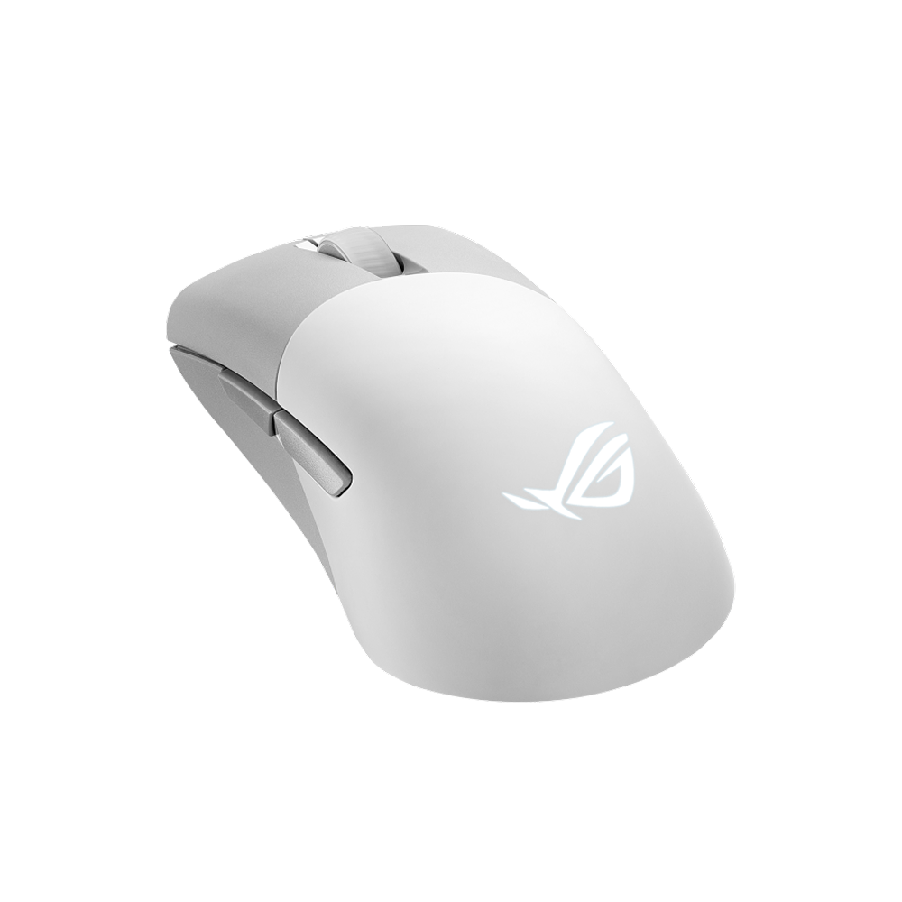 ASUS ROG Keris Aimpoint Wireless Gaming Mouse
