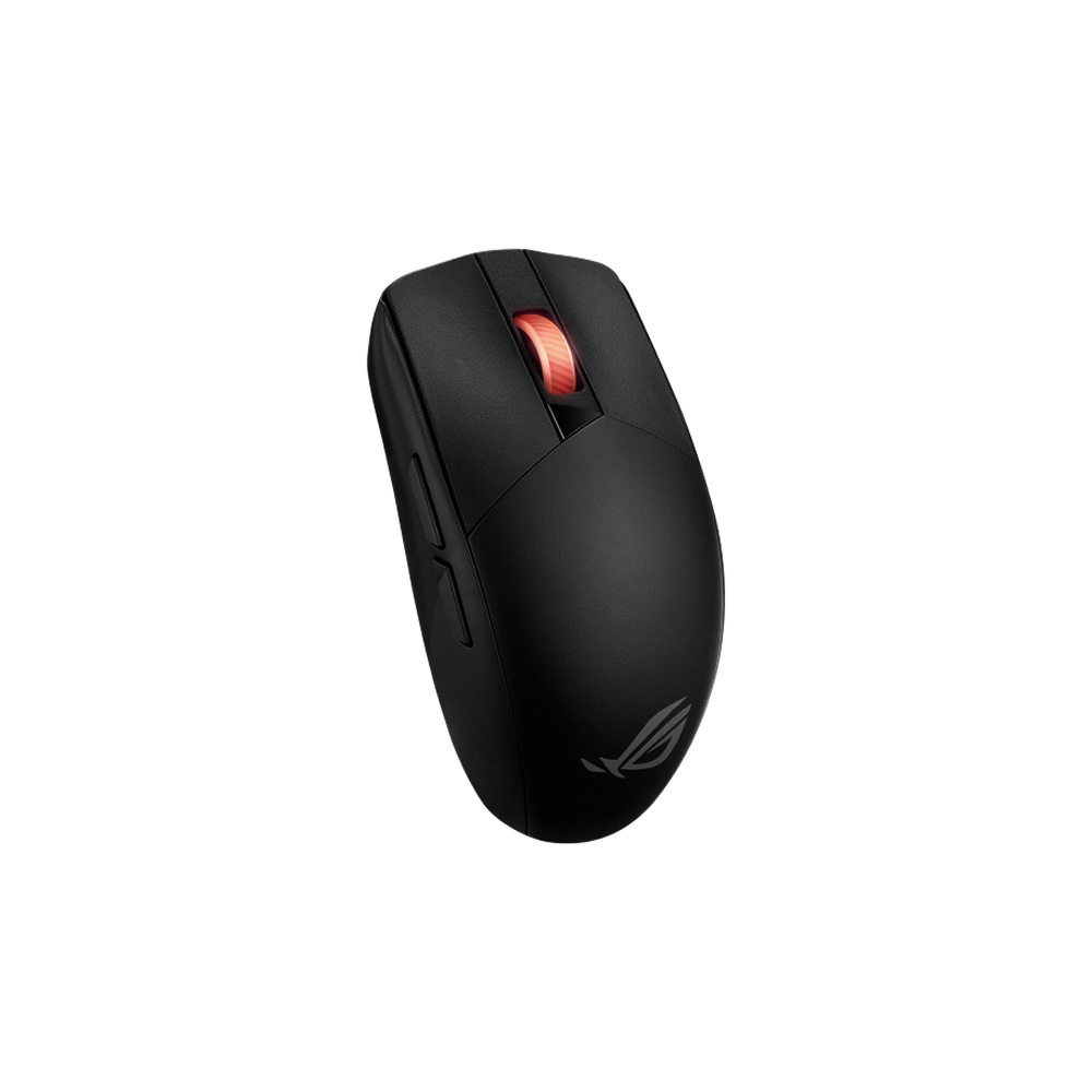 ASUS ROG Strix Impact III Wireless Gaming Mouse