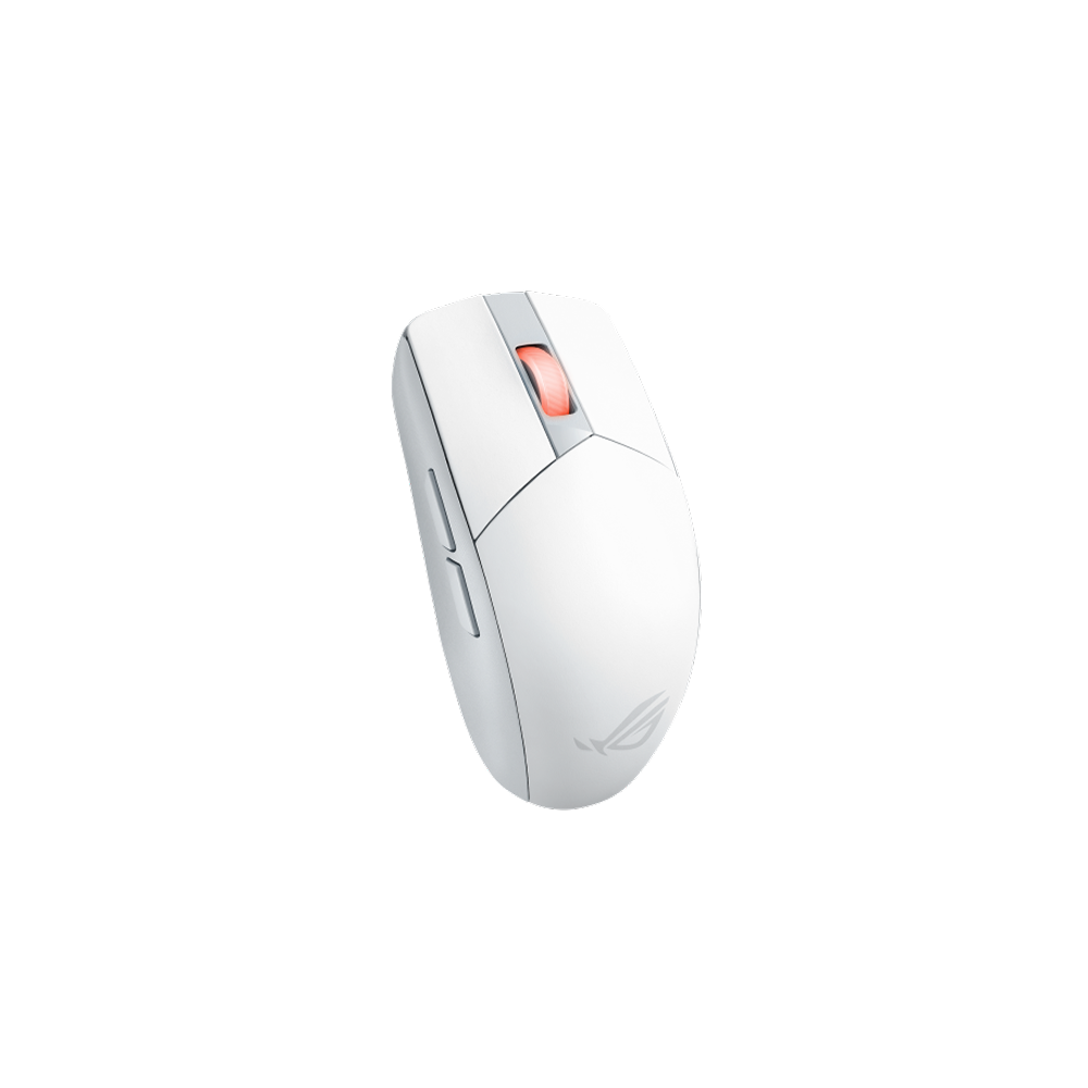 ASUS ROG Strix Impact III Wireless Gaming Mouse