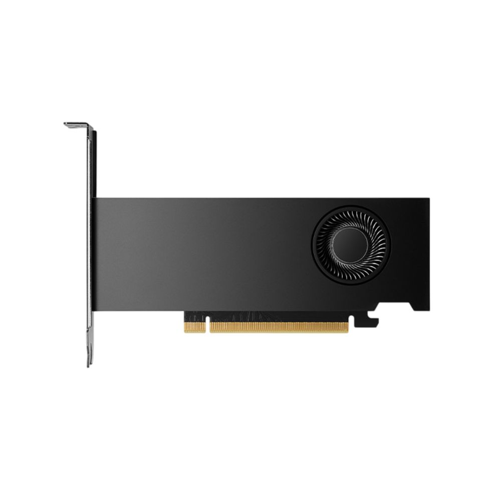 Leadtek Professional Quadro RTX 2000 ADA Workstation