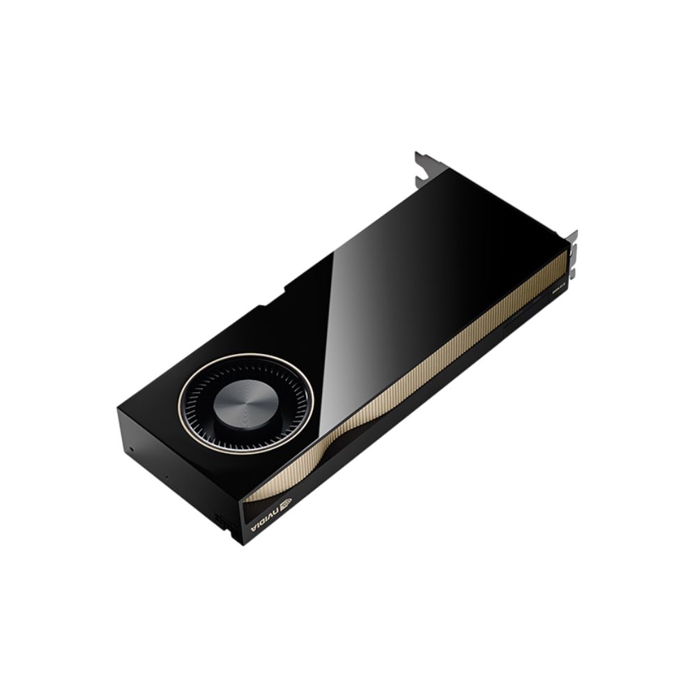 Leadtek Professional Quadro RTX 6000 ADA Workstation