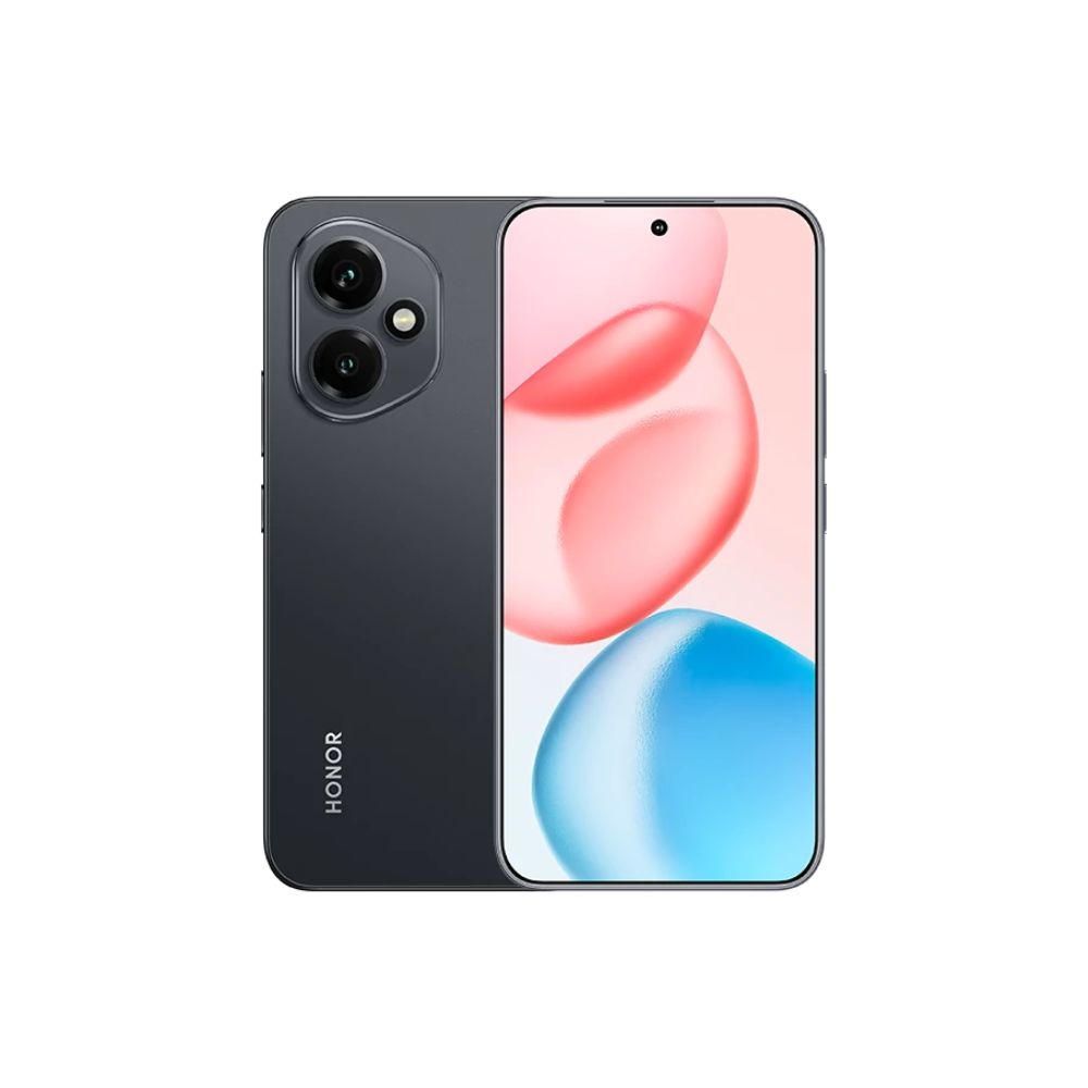 HONOR 400 5G