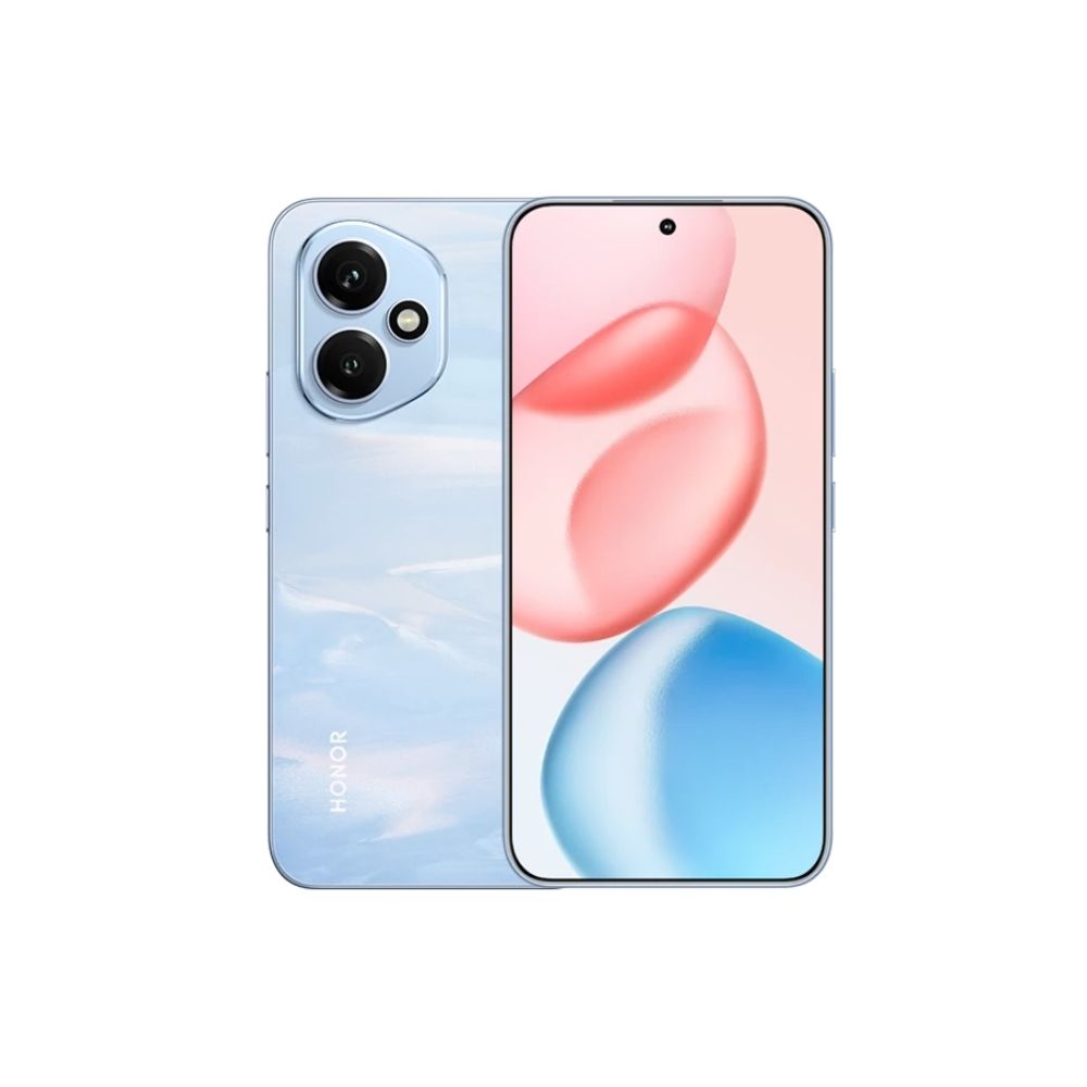 HONOR 400 5G