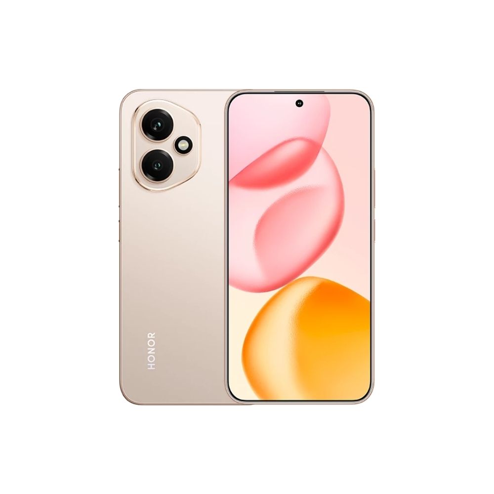 HONOR 400 5G