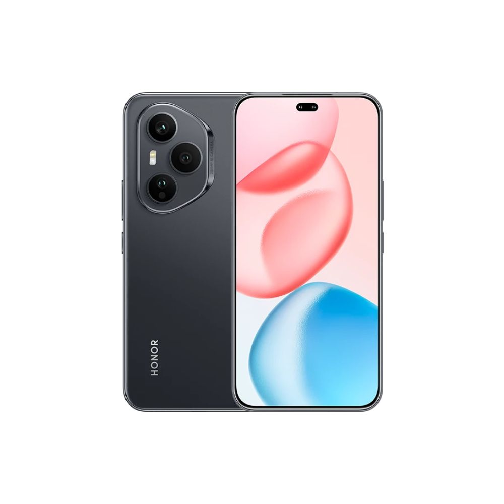 HONOR 400 Pro 5G