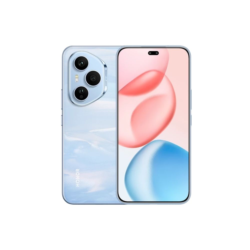 HONOR 400 Pro 5G