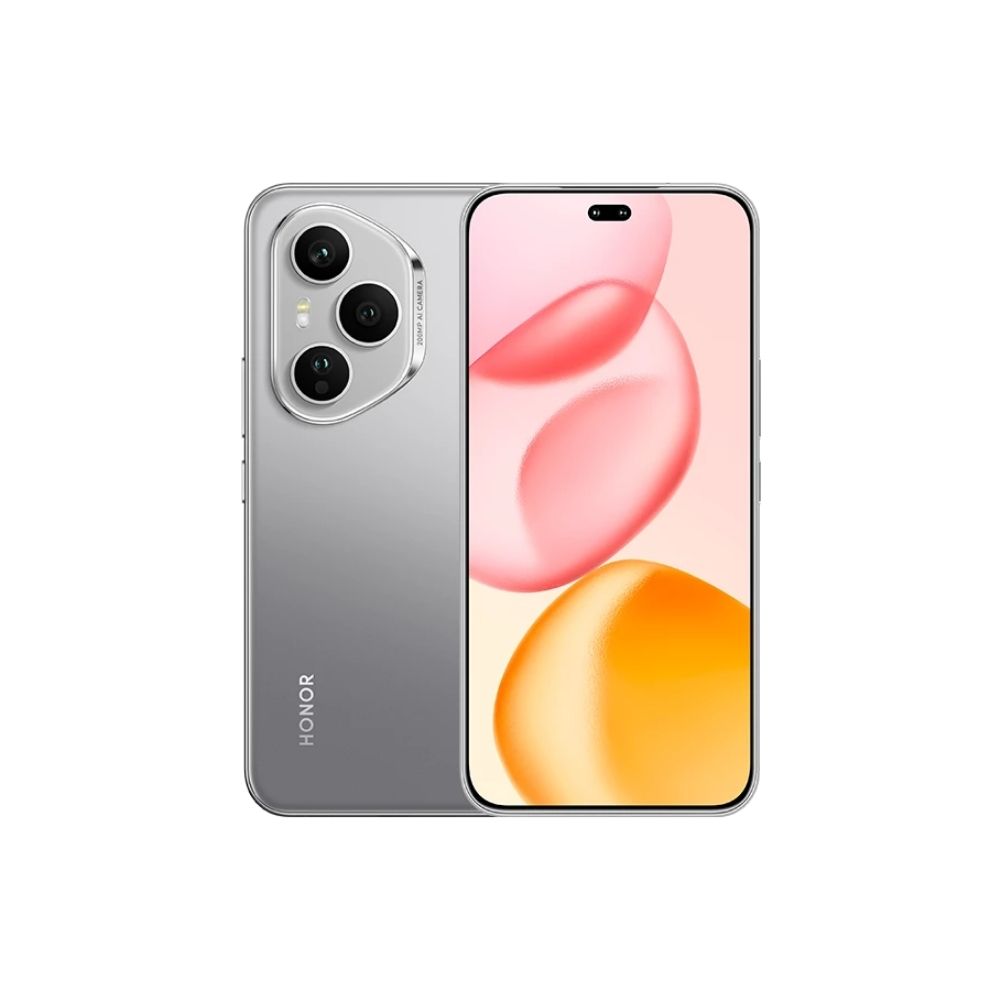 HONOR 400 Pro 5G