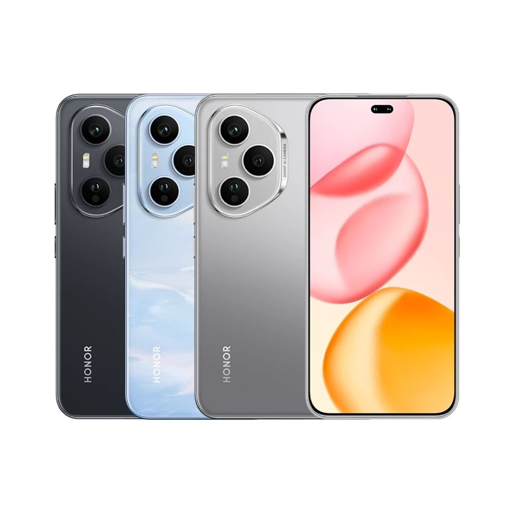 HONOR 400 Pro 5G
