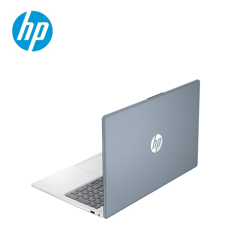 HP 15-fd1230TU/fd1231TU/fd1232TU/fd1233TU Laptop | Intel Core Ultra 5 125H