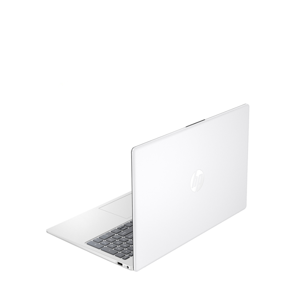 HP 15-fd1230TU/fd1231TU/fd1232TU/fd1233TU Laptop | Intel Core Ultra 5 125H