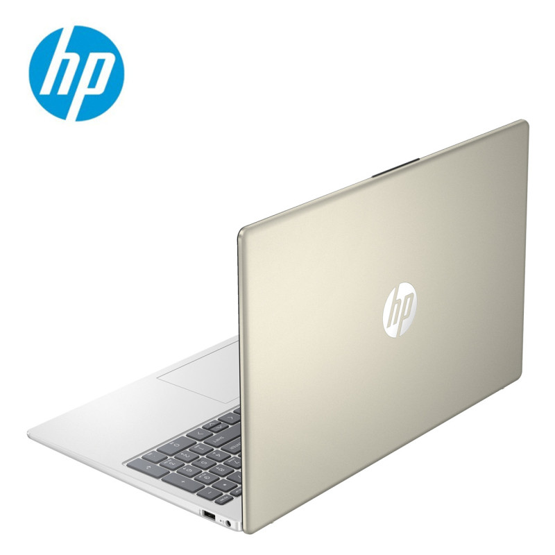 HP 15-fd2054TU/fd2055TU/fd2056TU Laptop | Intel Ultra 5 255U