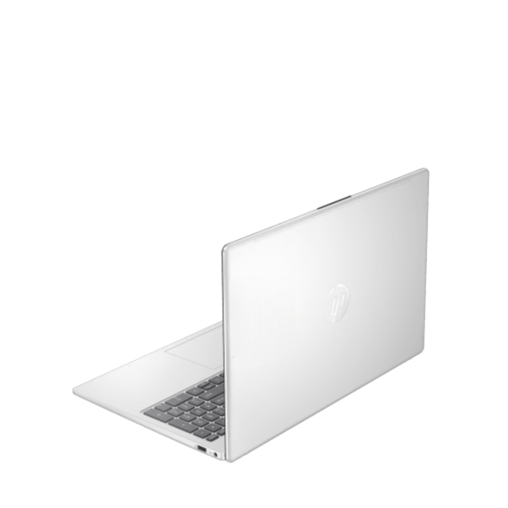 HP 15-fd2054TU/fd2055TU/fd2056TU Laptop | Intel Ultra 5 255U