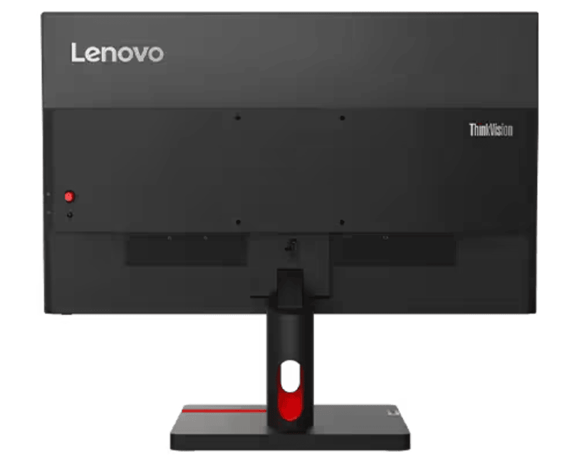 Lenovo Think Vision S22i-30 (63FCKARBWW) Monitor | 21.5" | 1920x1080