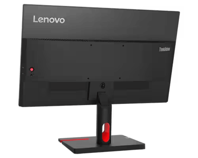 Lenovo Think Vision S22i-30 (63FCKARBWW) Monitor | 21.5" | 1920x1080