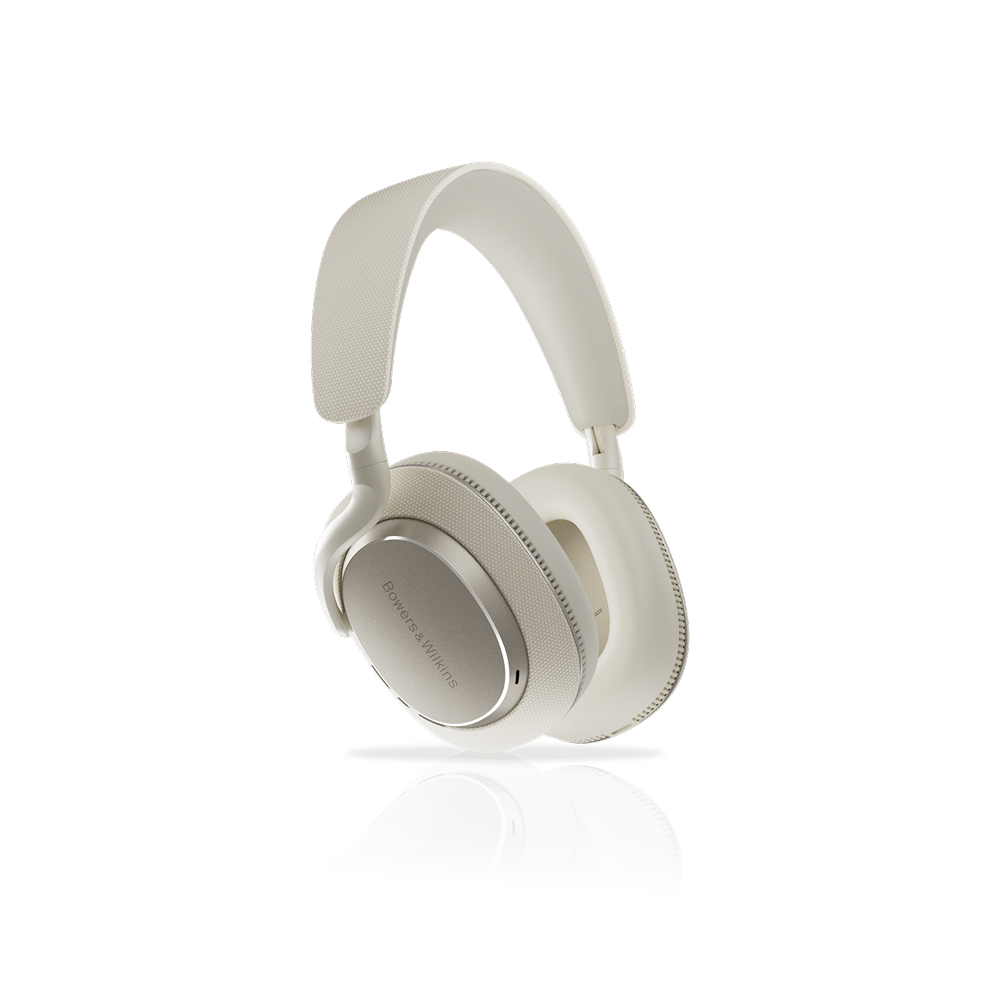 B&W Bowers & Wilkins Px7 S3 Wireless Headphone
