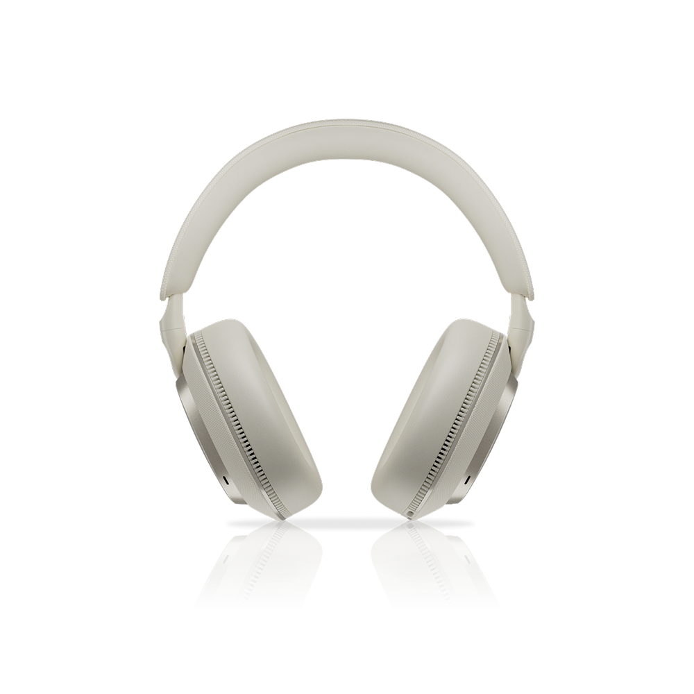 B&W Bowers & Wilkins Px7 S3 Wireless Headphone