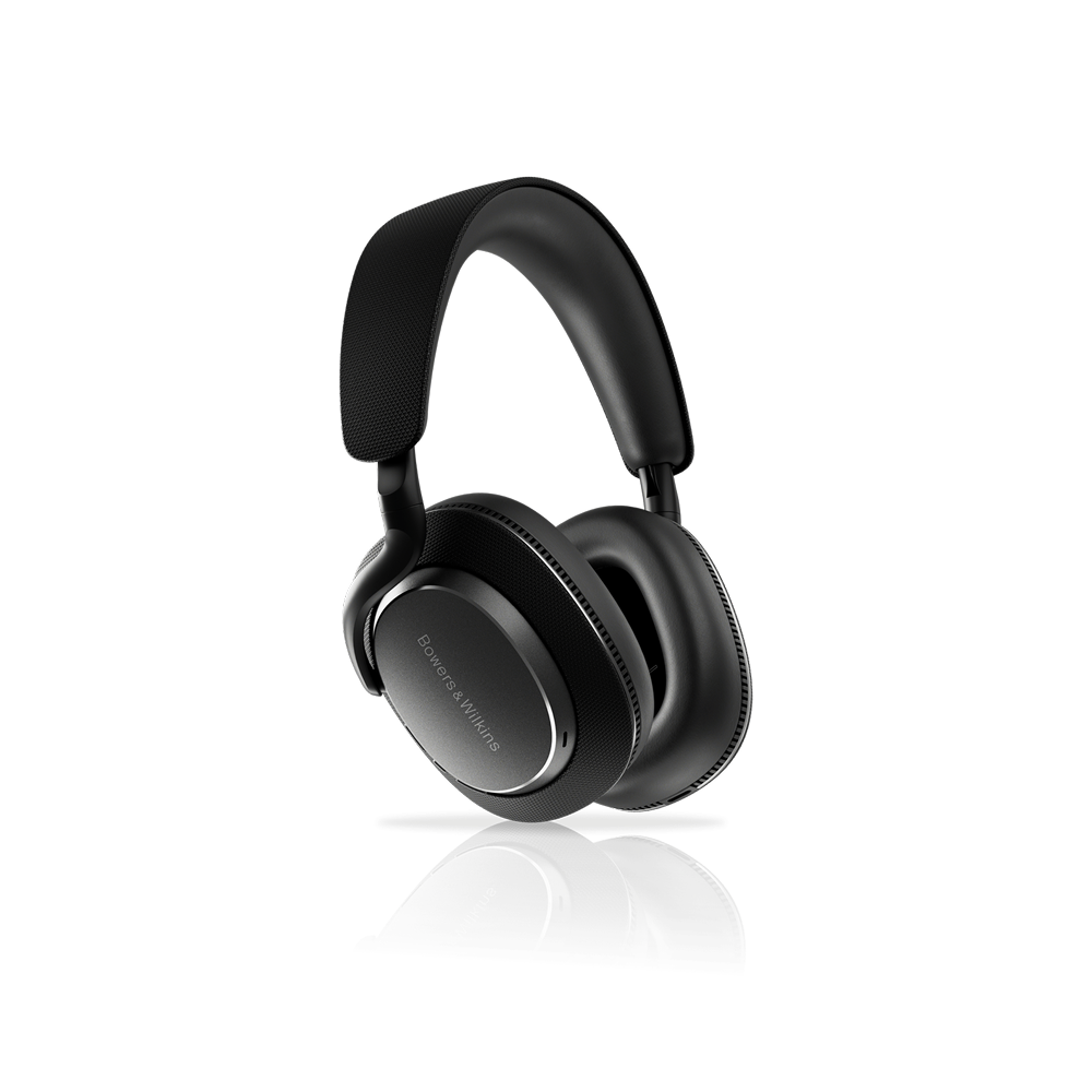 B&W Bowers & Wilkins Px7 S3 Wireless Headphone