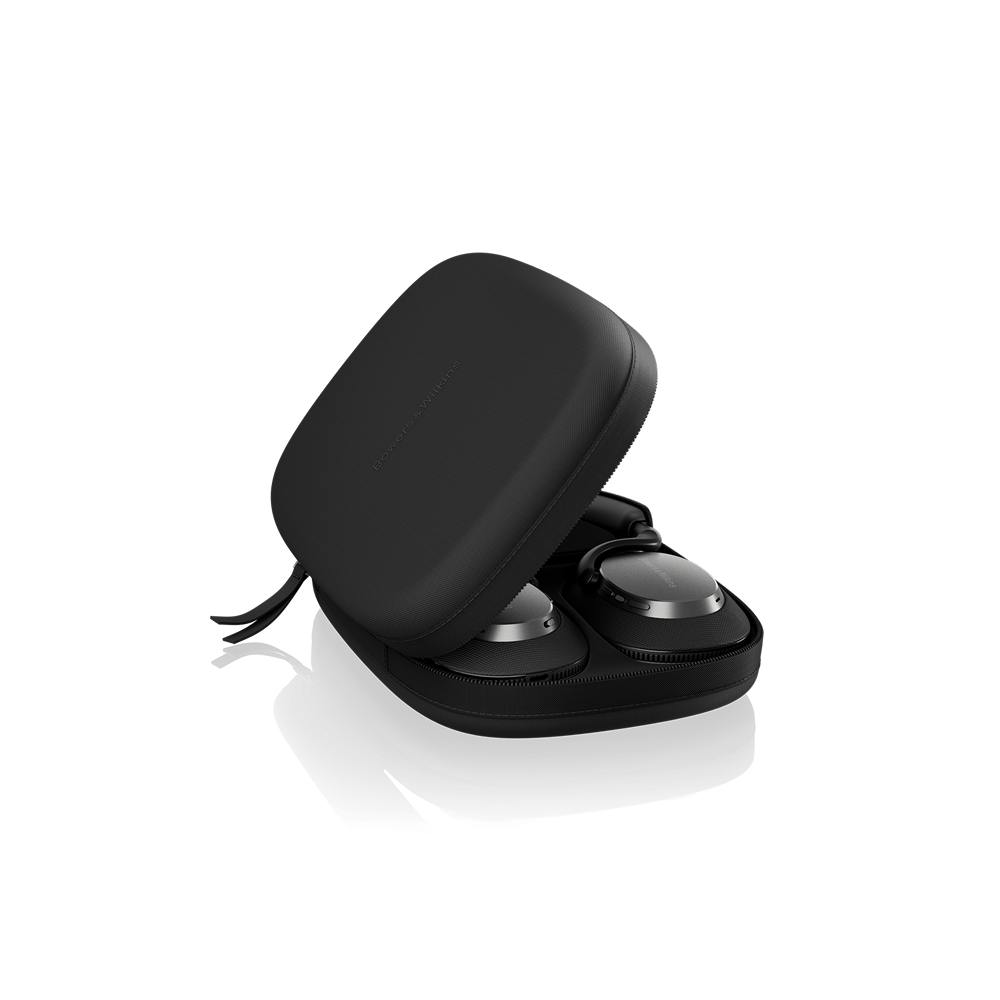 B&W Bowers & Wilkins Px7 S3 Wireless Headphone