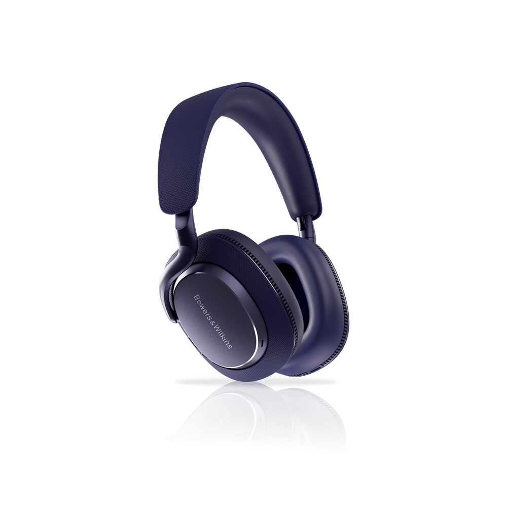 B&W Bowers & Wilkins Px7 S3 Wireless Headphone